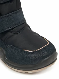 Stivali da neve GORE-TEX 2379100 S Nero