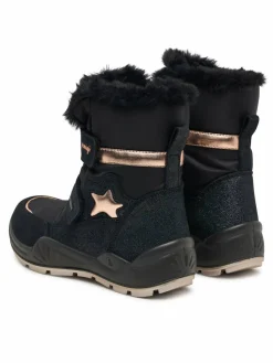 Stivali da neve GORE-TEX 2379100 S Nero