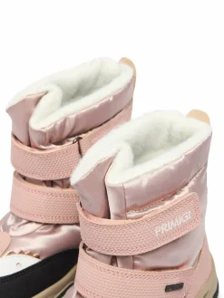 Stivali da neve GORE-TEX 2363211 S Rosa chiaro