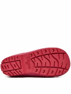 Stivali da neve Granna Vinter 472655 Rosa