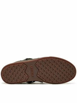 Stivali da neve Grape Low 05600-004 Cachi