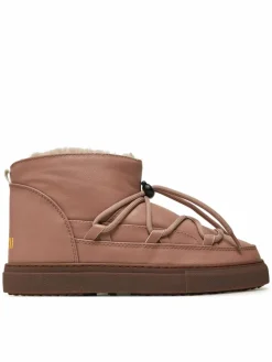 Stivali da neve Grape Low 05600-004 Rosa
