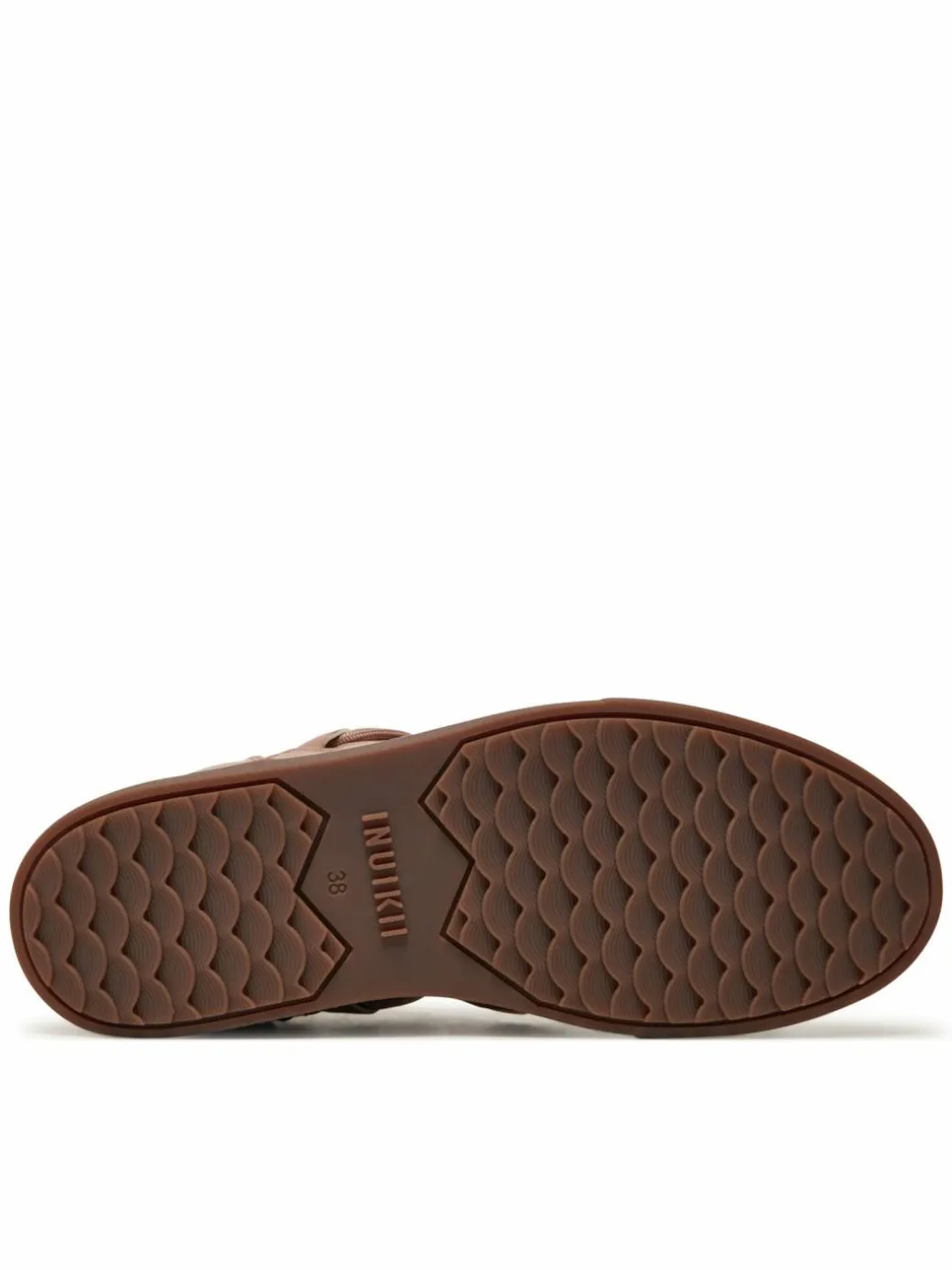 Stivali da neve Grape Low 05600-004 Rosa