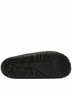Stivali da neve G3160251-13 S Nero