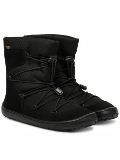 Stivali da neve G3160251-13 S Nero
