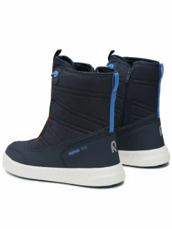 Stivali da neve Hankinen 5400031A Blu scuro