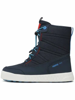 Stivali da neve Hankinen 5400031A Blu scuro