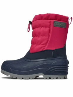 Stivali da neve Hanki 3.0 3Q75674J Rosa