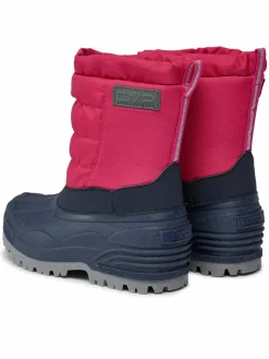 Stivali da neve Hanki 3.0 3Q75674J Rosa