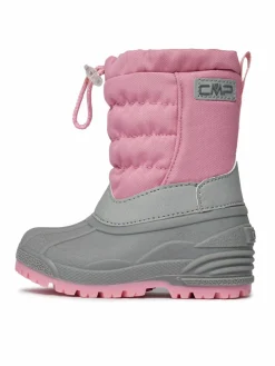 Stivali da neve Hanki 3.0 Snow Boots 3Q75674 Rosa
