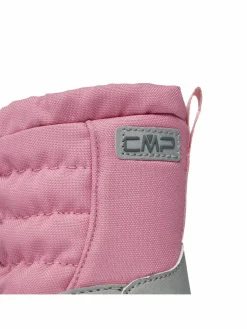 Stivali da neve Hanki 3.0 Snow Boots 3Q75674 Rosa