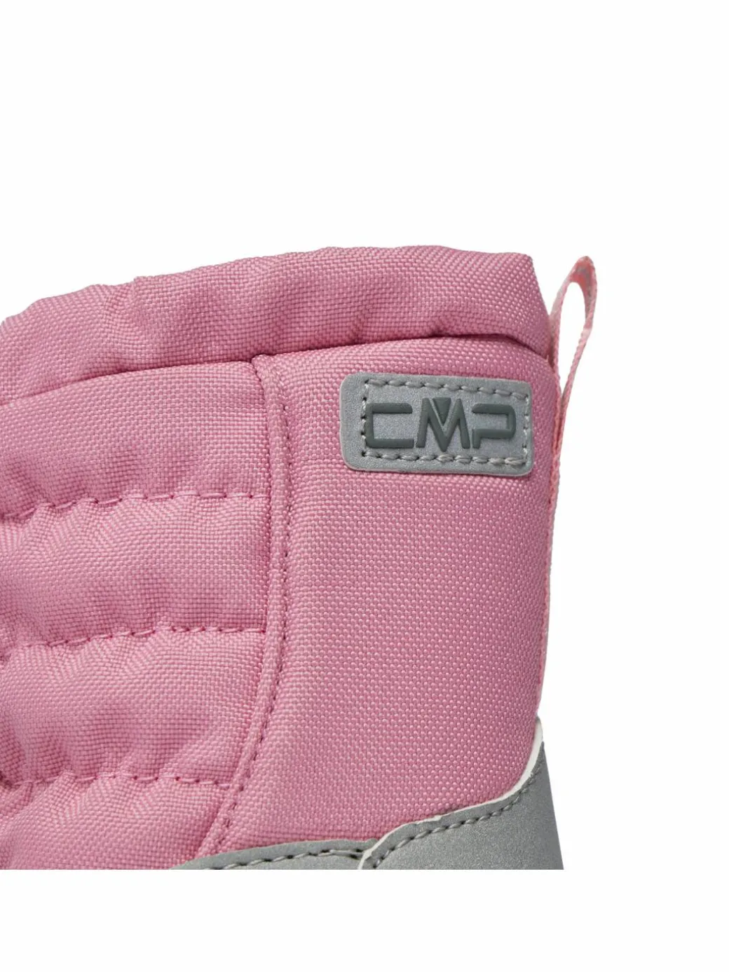 Stivali da neve Hanki 3.0 Snow Boots 3Q75674 Rosa