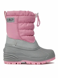 Stivali da neve Hanki 3.0 Snow Boots 3Q75674 Rosa