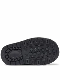 Stivali da neve Joggy 04 Sport Lace NJ04 VAR.13XV Turchese