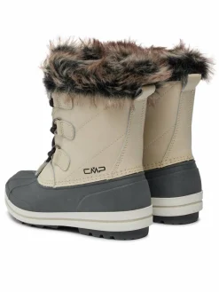Stivali da neve Kids Anthilian Snow Boot Wp 30Q4594 Beige