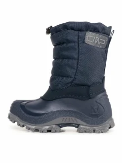 Stivali da neve Kids Hanki 2.0 30Q4704K Blu scuro