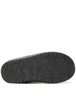 Stivali da neve KK374220 Nero