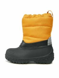 Stivali da neve Loskari 5400124A Giallo