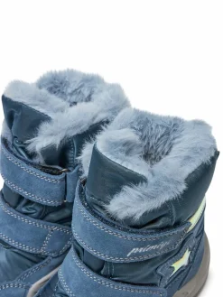 Stivali da neve 6878522 M GORE-TEX Blu