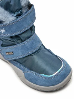 Stivali da neve 6878522 M GORE-TEX Blu