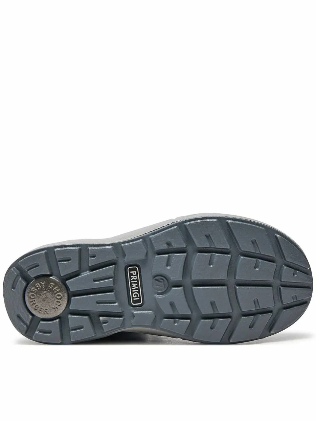 Stivali da neve 6878522 M GORE-TEX Blu