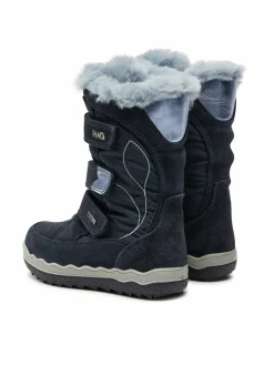 Stivali da neve 6880522 M GORE-TEX Blu scuro
