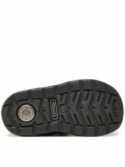 Stivali da neve 6861422 M GORE-TEX Grigio