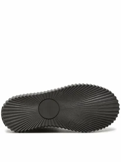 Stivali da neve 6938111 M GORE-TEX Grigio