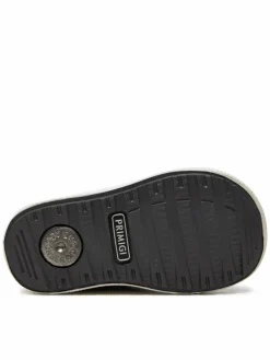 Stivali da neve 6852422 M GORE-TEX Grigio