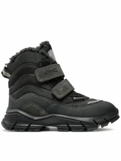 Stivali da neve 6936711 M GORE-TEX Grigio
