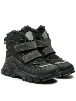 Stivali da neve 6936711 M GORE-TEX Grigio