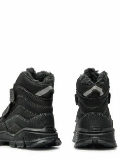 Stivali da neve 6936711 M GORE-TEX Grigio