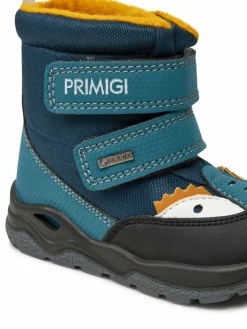 Stivali da neve 6861322 M GORE-TEX Multicolore