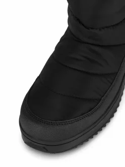 Stivali da neve MONTANA G GS S32953-KK001 Nero