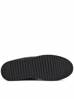 Stivali da neve MONTANA G GS S32953-KK001 Nero