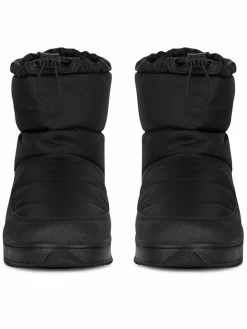 Stivali da neve MONTANA G GS S32953-KK001 Nero