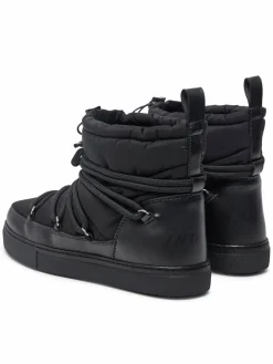 Stivali da neve Mountain 65202-078 Nero