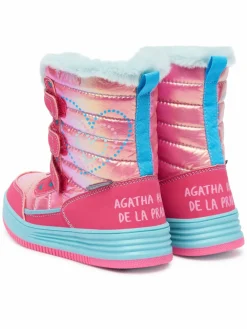 Stivali da neve 251991 M Rosa