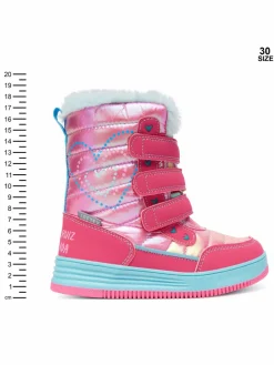 Stivali da neve 251991 M Rosa