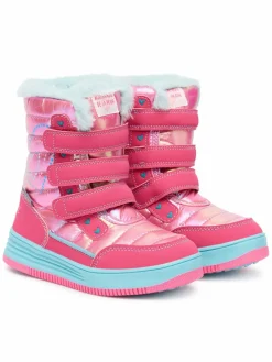 Stivali da neve 251991 M Rosa