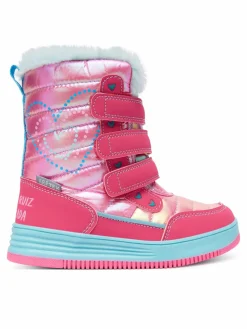 Stivali da neve 251991 M Rosa