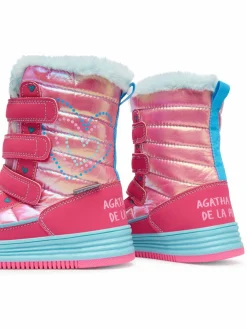 Stivali da neve 251991 M Rosa