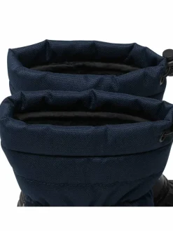 Stivali da neve Nefar 5400024A Blu scuro