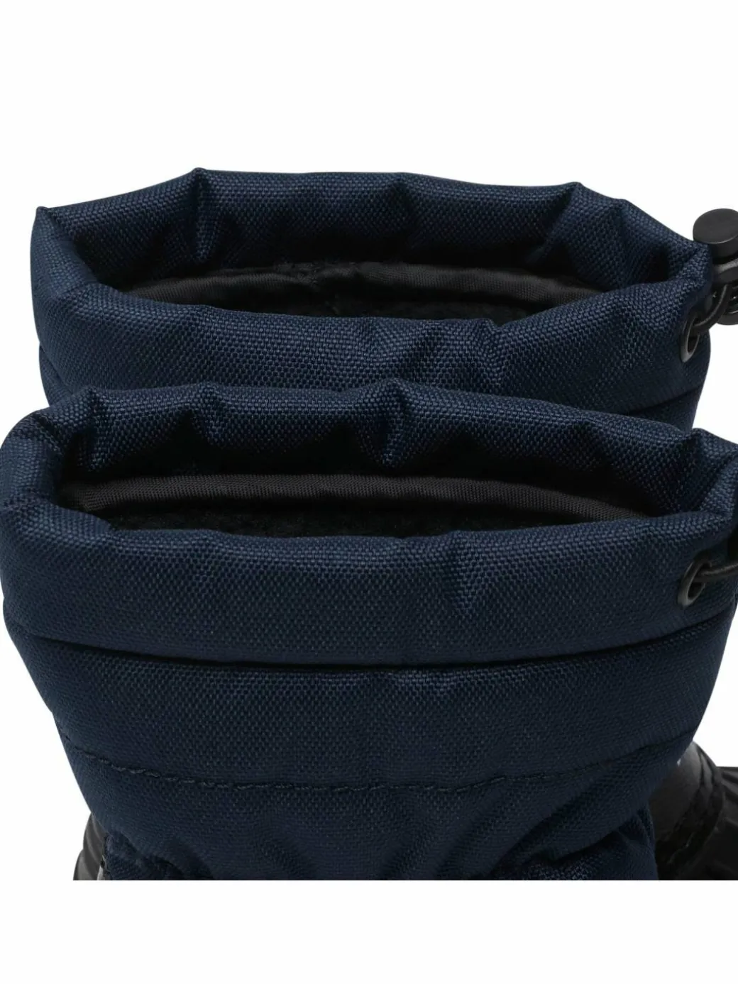 Stivali da neve Nefar 5400024A Blu scuro