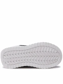Stivali da neve Nickby LNICK201K Nero