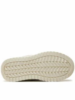 Stivali da neve Nickby LNICK201Q Rosa