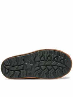 Stivali da neve Nippy 02 NN02 VAR.43PR Verde