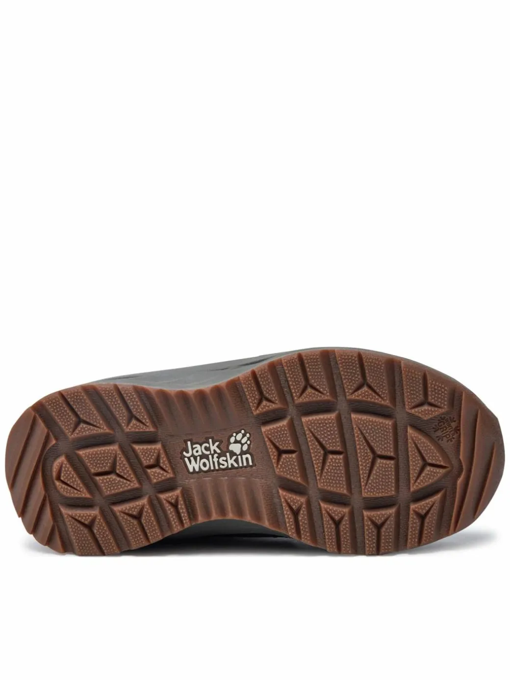 Stivali da neve Polar Bear-B Texapore High Vc K A62145 Blu