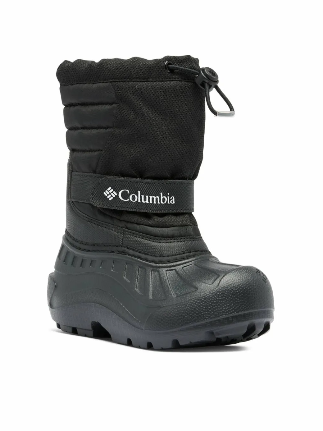 Stivali da neve Powderbug™ Snowlite™ 2078922 Nero