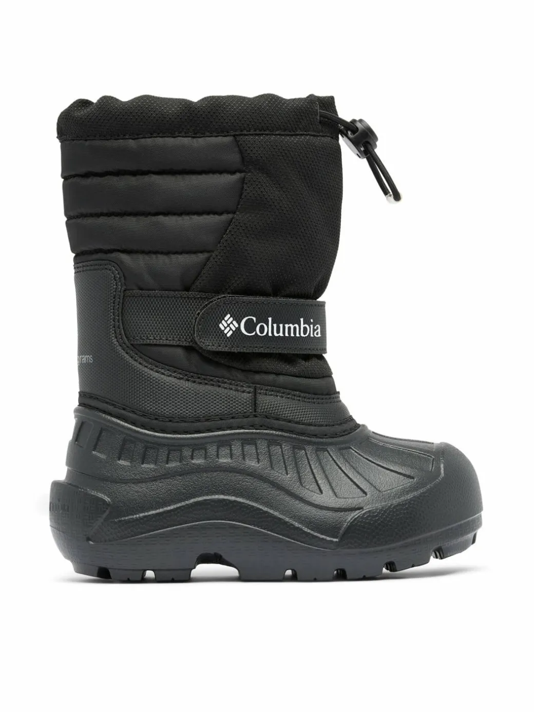 Stivali da neve Powderbug™ Snowlite™ 2078922 Nero